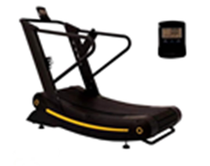 Commercial Treadmill